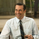 Illustration for article titled Dont worry, theres not going to be a emMad Men/em spinoff